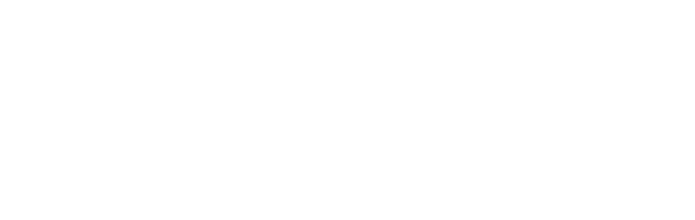 Prumo Contábil