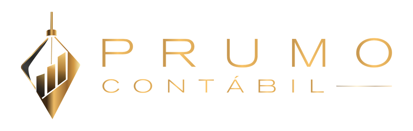 Prumo Contábil